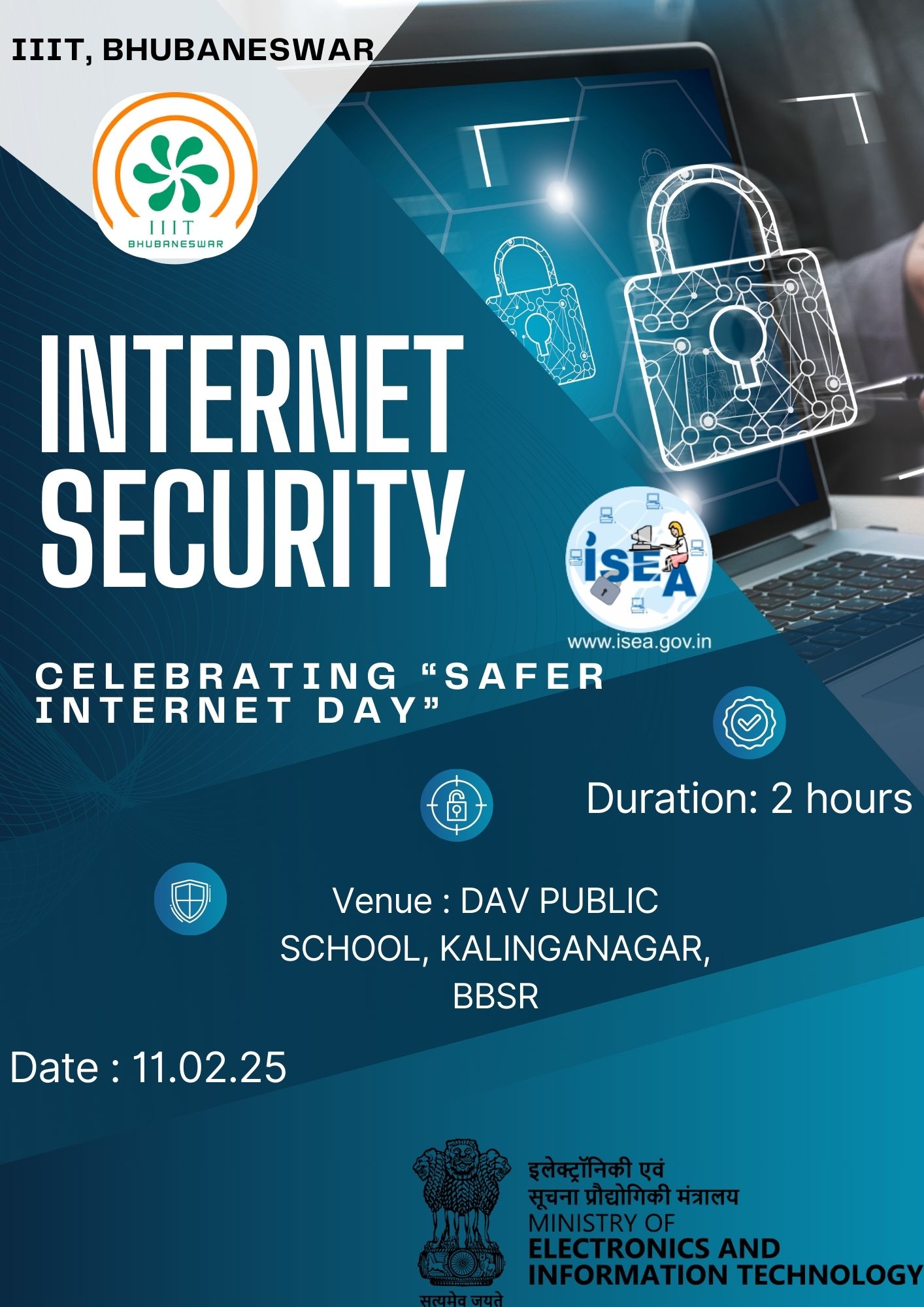 Safer Internet Day, IIIT-BBSR5355.jpg